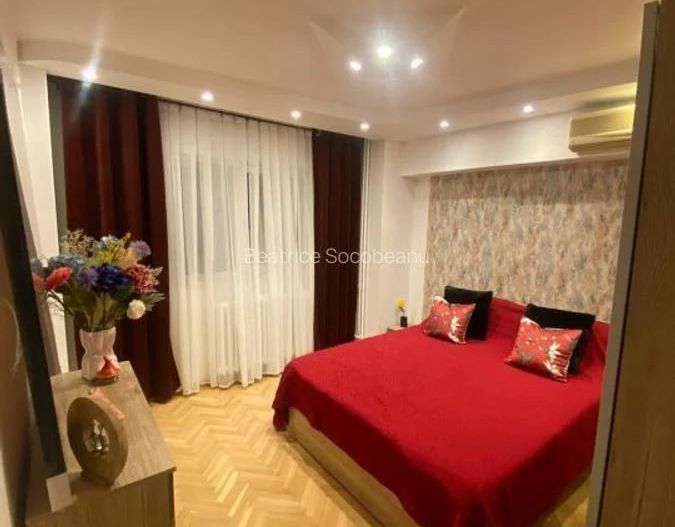 Apartament superb Maresal Averescu - Poză 5