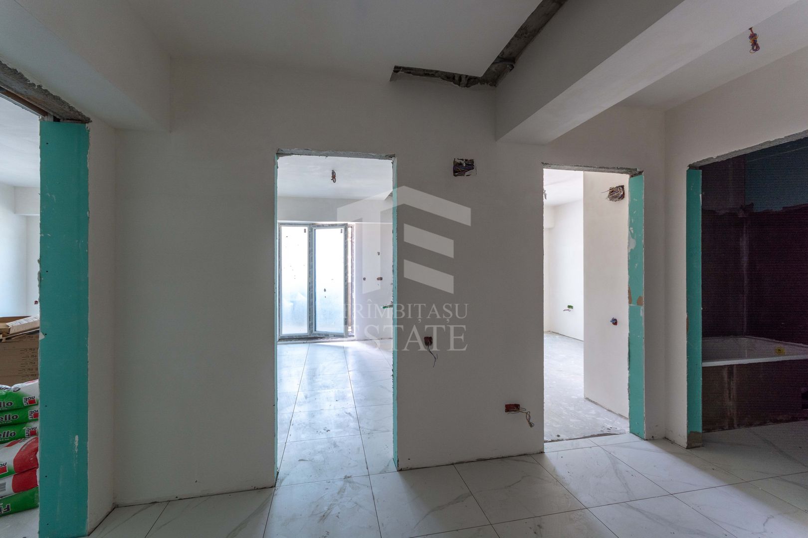 Titan Astorium 2 Camere Mari predare 2025 Finisaje si Calitate Premium - Poză 17