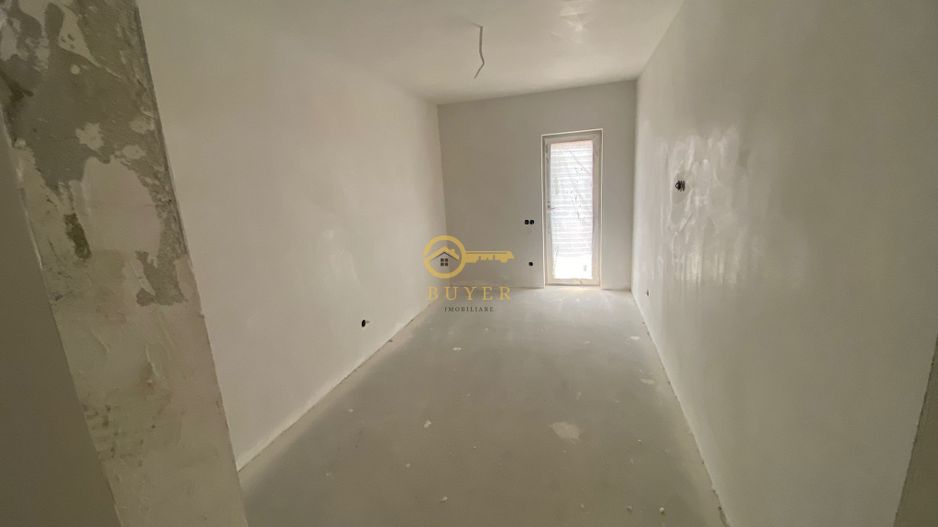 Apartament nou pe Dna Stanca- 3 cam- Calitate inalta si design modern - Poză 11