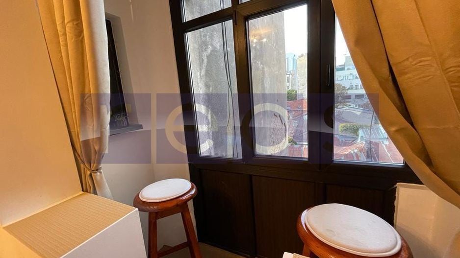 VANZARE 4 CAMERE | 84 MP UTILI | ULTRACENTRAL | ETAJ 5/6 | 2 BALCOANE - Poză 12