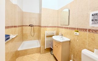 Spatiu de birouri, parter, Zona Baile Neptun, str. Dionisie Lintia - Poză 12