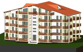 CHILIPIR PENTRU DEZVOLTATORI!!! - Poză 1