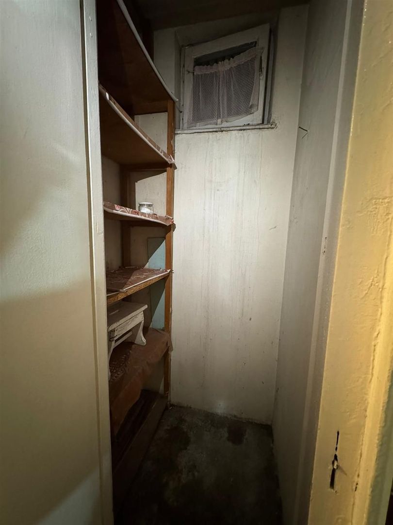 Apartament cu 2ï¿½camere Rogerius - Poză 6