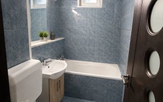 Apartament 2 camere decomandat Metrou Constantin Brancusi - Poză 8