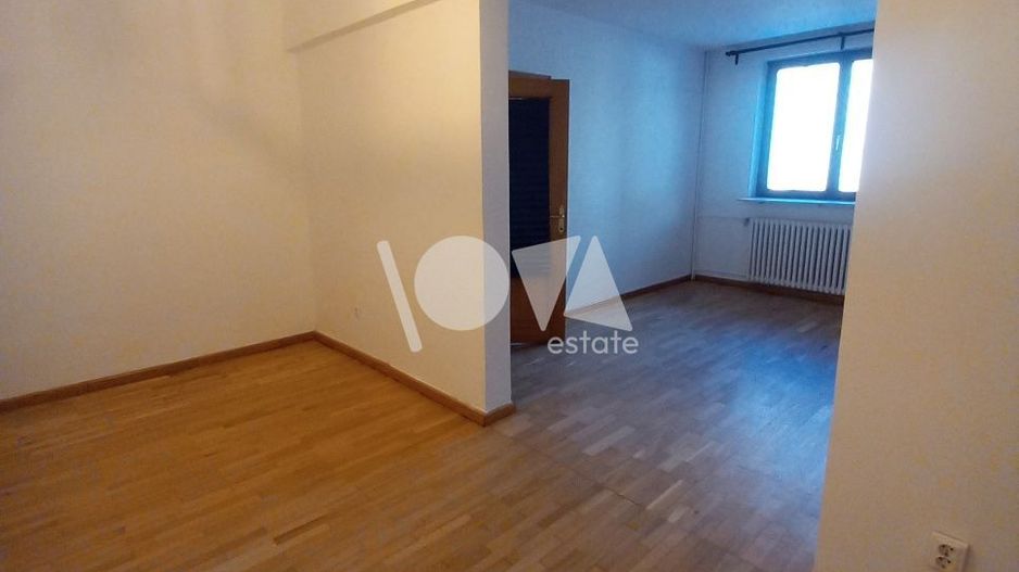 De închiriat: vilă 8 camere - D+P+1+ M - Aviatiei-Herastrau - Poză 6