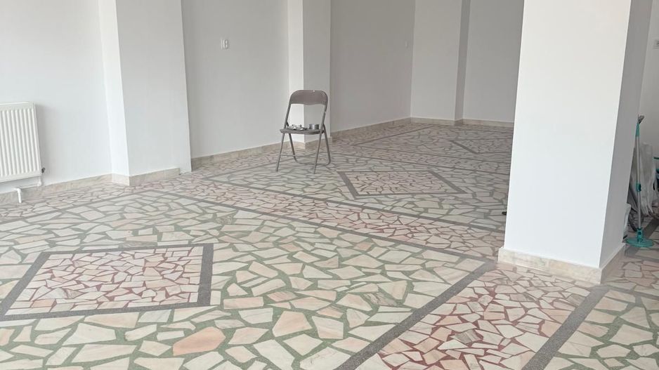 SPATIU COMERCIAL STRADAL | BLD MAMAIA | EXPUNERE EXCELENTA - Poză 4