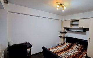 Apartament de închiriat, 2 camere, zonă rezidențială, etaj 2, cu lift – Iași - Poză 4