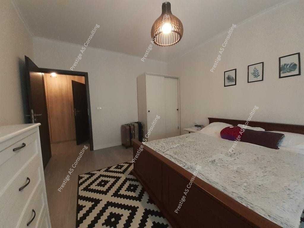 Apartament 2 camere | Zona Girocului | Loc de parcare - Poză 2