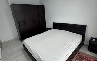Apartament 3 camere - Mihai Bravu - 1 minut metrou - Poză 2