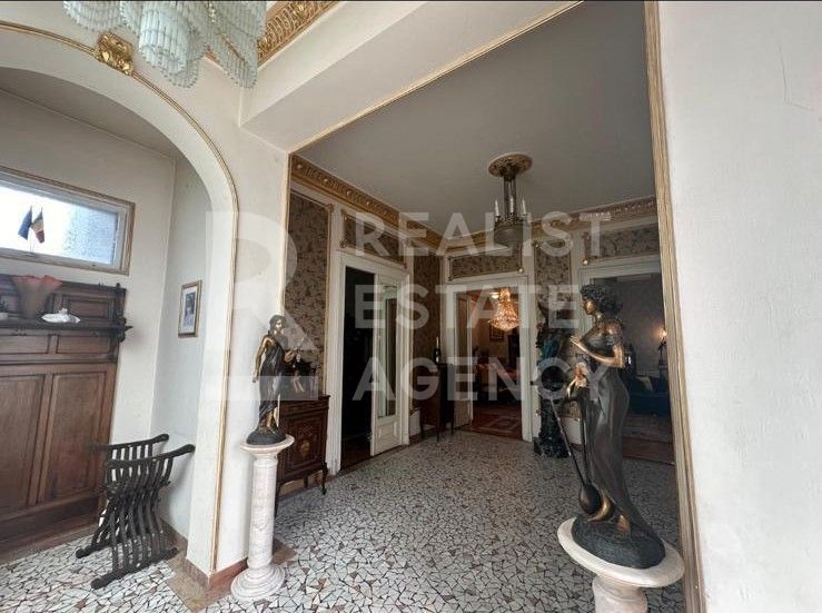 Proprietate exclusivistă cu 2 corpuri de clădire | Grădina Icoanei - Poză 19