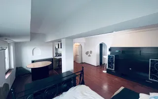 Studio deosebit - Poză 23