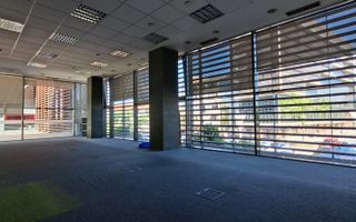 Spatiu pentru birou 258mp - Piata 700 - Poză 4