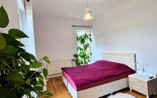 Penthouse modern în cartierul privat Terra Gardens. - Poză 4