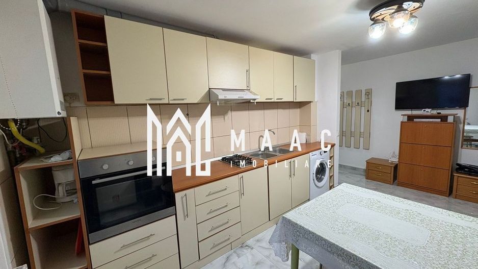 Apartament | 2 Camere | Pivnita | Parcul Subarini - Poză 1