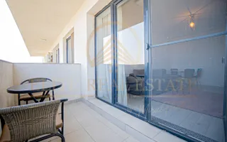 Apartament 2 camere Maurer | Bucătărie închisă | Loc de parcare inclus - Poză 13