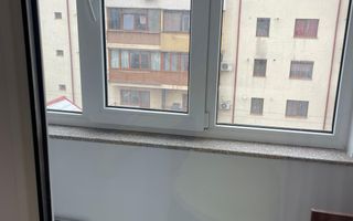 APARTAMENT 2 CAMERE | BURDUJENI, SUCEAVA | 64 MP - Poză 7