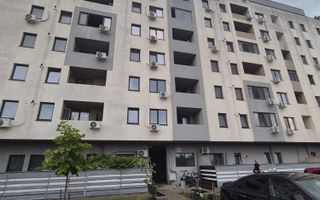 AP. 2CAM. DECOMANDAT COMPLET MOBILAT / PALLADY. COMISION 0%! - Poză 4