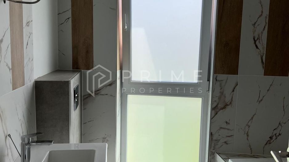 De vânzare apartament 2 camere, Cartier Unirii-Complex rezidențial nou - Poză 8