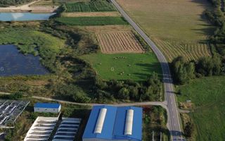 Parcele Teren I 500mp I Extravilan I Panorama Transfăgărășan - Poză 5