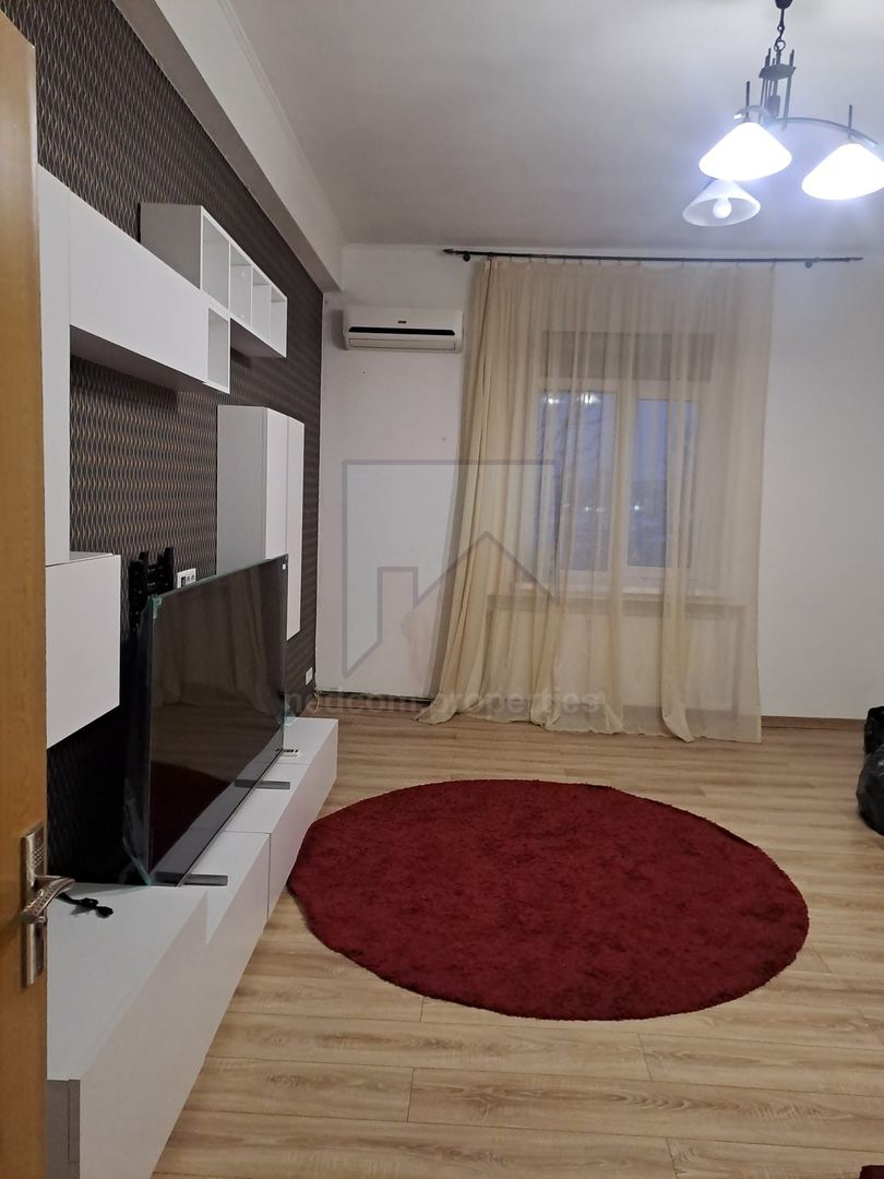 Vanzare Garsoniera Drumul Sarii - Poză 2