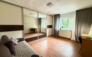 De vanzare apartament cu 1 camera pe strada Bucuresti ! - Poză 2