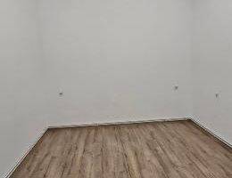 Apartament 1 camera zona Fabric curte comuna - Poză 5