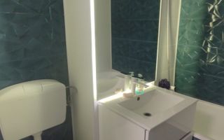 Vânzare apartament decomandat 4 camere Bd. Obregia - Pasajul Europa Unită - Poză 18