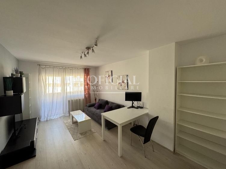 Apartament 2 Camere Decomandat | 53 Mp | Balcon | Zorilor Calea Turzii - Poză 3