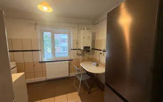 Apartament 3 camere Lapus et 2/4 - Poză 11
