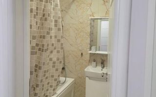 Garsoniera  ( Studio ) -  Rahova - Poză 13