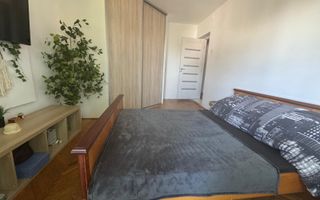Casă tip duplex Suceava/Cartier Zamca Bloc 4 apartamente/Clinica - Poză 54