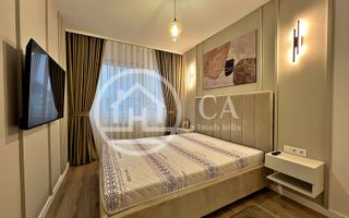 Apartament de închiriat cu 2 camere în Prima Oneștilor, Oradea - Poză 1