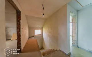 Casa in Tisa Noua, P+M, comision 0% - Poză 11