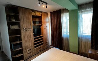 3 camere, Metalurgiei - Poză 5