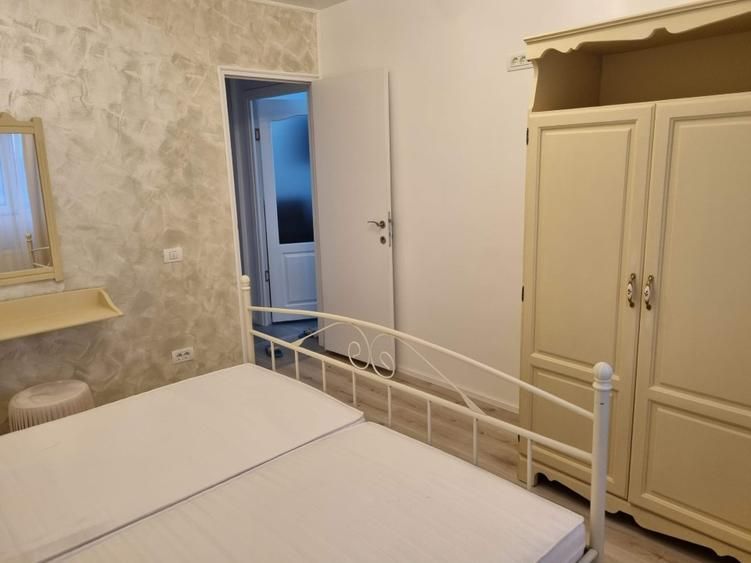 Apartament Ștefan cel Mare // Viitorului - Poză 4