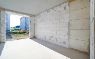 Apartament 2 camere | Sanpetru | Atria Residence | Avans 5% - Poză 16