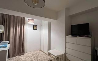 Apartament 2 camere, mobilat complet – Confort City - Poză 9