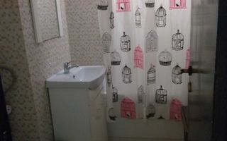 Închiriere apartament 2 camere – zona Obor - Poză 5