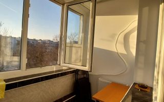 Inchiriere garsoniera confort 1, renovata, Policlinica Titan - Poză 11