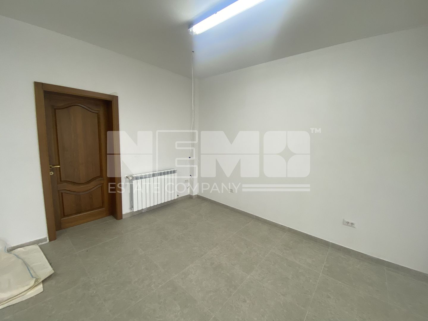 Spatiu Comercial | Vicov de sus | 80MP - Poză 3