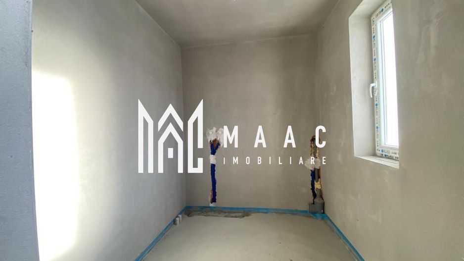 Casa Individuala | Curte 617MP | Cisnadie - Poză 15