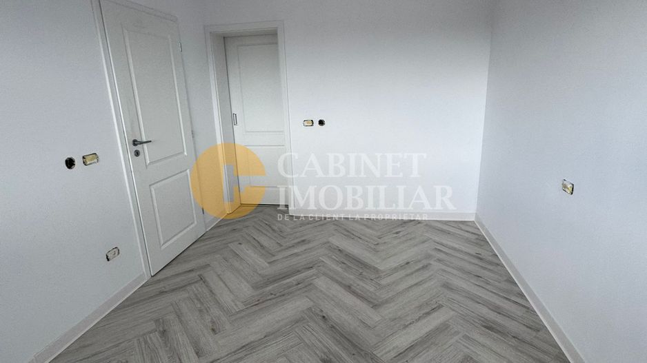 Casă Individuală – Parter, Miroslava - Poză 12