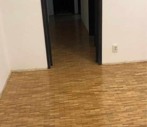 Plazza Romania // 7 minute de Metrou // instalatii noi - Poză 2