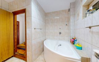 De vanzare Casa Calea Calarasi - Poză 16