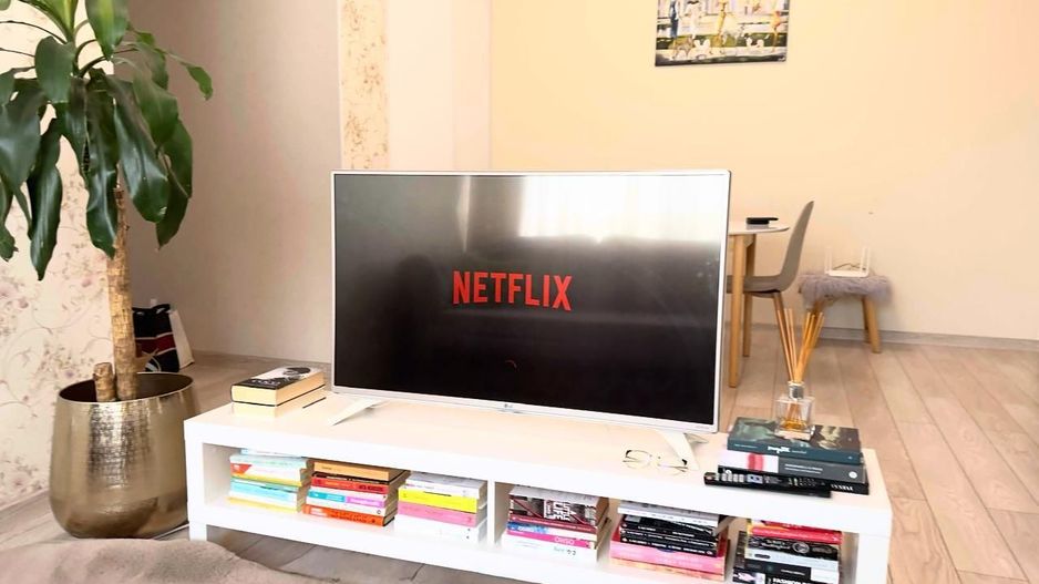 AP. 2 CAMERE 13 SEPTEMBRIE, DOG-FRIENDLY, PARCARE, BLOC NOU, CENTRALA - Poză 4