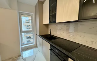 Apartament 2 Camere | LUX | Pipera | Garaj subteran - Poză 12