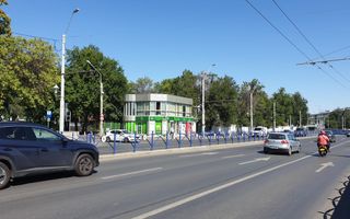 Spatiu comercial de vanzare, zona Piata Sudului, Sector 4 - Poză 3