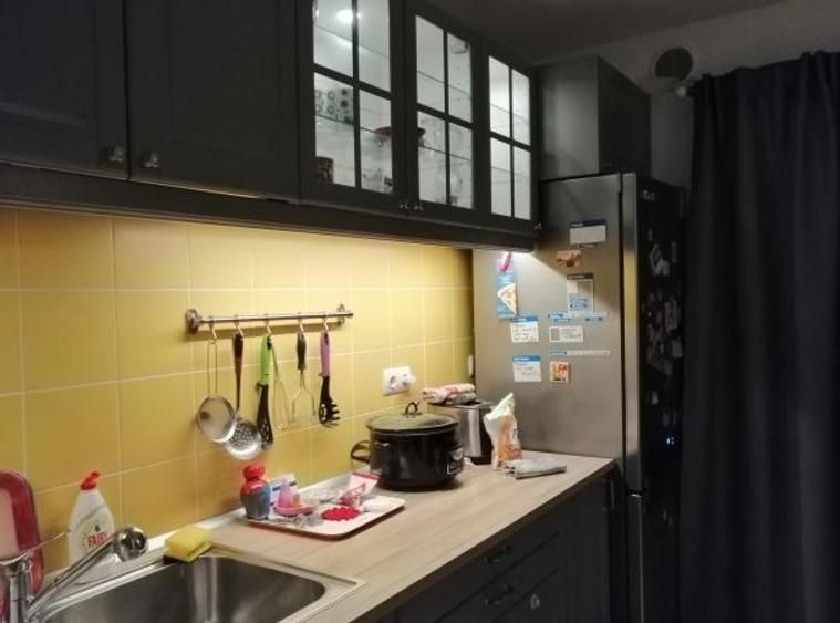 Complex Felicity | Băneasa | Apartament 2 camere - Poză 6