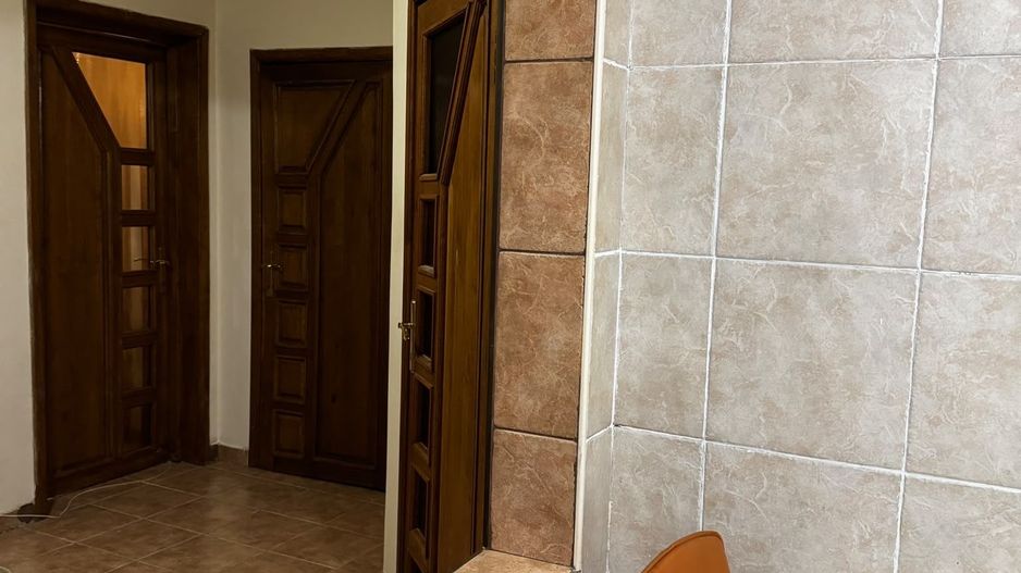 Apartament 2 camere zona Medicina - Poză 17