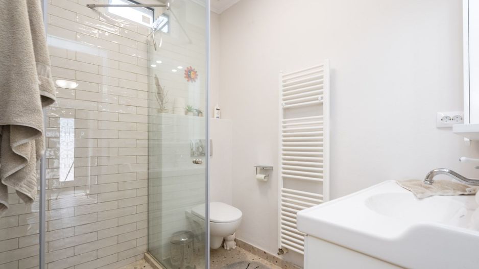 VILA REPREZENTATIVA ICOANEI - Poză 22